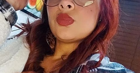 maite Profile picture - maite