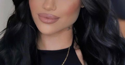 AllieEvans Profile picture - AllieEvans