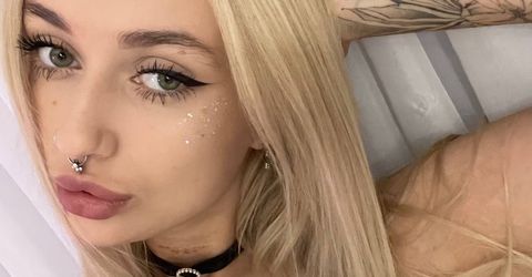 MonicaMilz Profile picture - MonicaMilz