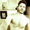 Profile picture - JACK LEE