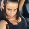 Profile picture - LillyPetite