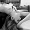 Profile picture - ChantelleEvan