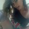 Profile picture - SexyMi