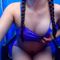 Profile picture - Tattis