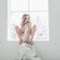 Profile picture - Call_me_dasha