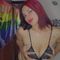 Profile picture - kathe lov