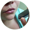 Profile picture - PepperMinty