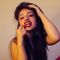 Profile picture - Katty