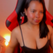 Profile picture - soytucolor