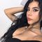 Profile picture - sasha_river