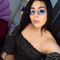 Profile picture - Adarha