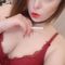 Profile picture - Carri