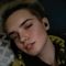 Profile picture - JennaWilde