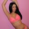 Profile picture - Barbie Baybe
