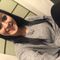 Profile picture - Kat jones