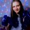 Profile picture - Rina