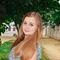 Profile picture - Adriana-Mason1
