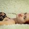 Profile picture - Hayleyli