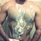 Profile picture - ClayJason