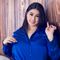 Profile picture - Shaziali