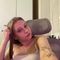 Profile picture - footsyfoot