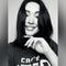 Profile picture - MelissaCream
