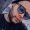 Profile picture - Oliver Master