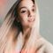 Profile picture - Daniela