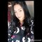 Profile picture - paula
