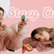Profile picture - stacy_cutey