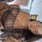 Profile picture - Sara lourens