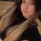 Profile picture - julieta77