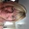 Profile picture - sexybex 