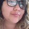 Profile picture - JacyGreyxoxo