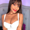 Profile picture - Melody Evans