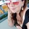 Profile picture - SerenaLove