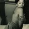 Profile picture - EroticCreamy