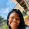 Profile picture - Sispolobee
