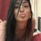 Profile picture - DirtyAngel