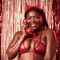 Profile picture - JosephinePaul
