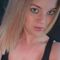 Profile picture - Slutty_Brit_Sally