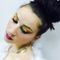 Profile picture - Viviana
