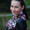 Anna Profile picture - Anna