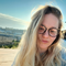 Profile picture - milayoulove