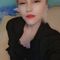 Profile picture - June_Rori