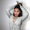 franceskasexy69 Profile picture - franceskasexy69