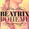 Profile picture - Beatrix Boheme