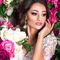 Profile picture - 