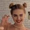 Profile picture - EvaIvory