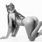 AlayaFlame Profile picture - AlayaFlame
